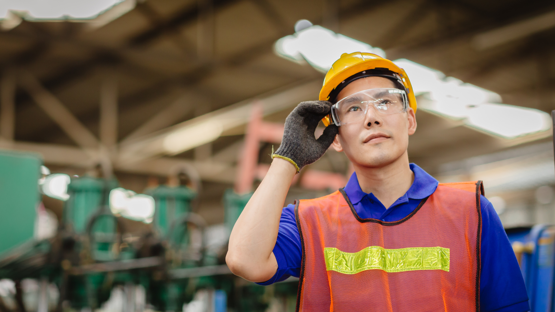 Recrutari Asia SRI Lanka Filipine