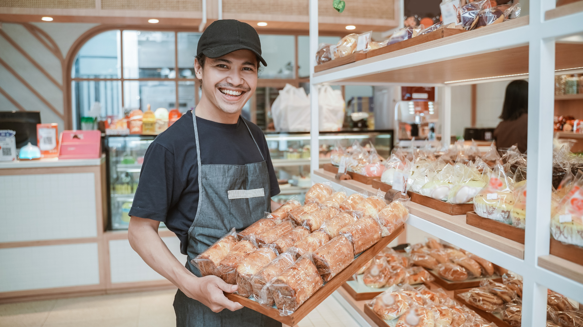 Recrutari Asia SRI Lanka Filipine