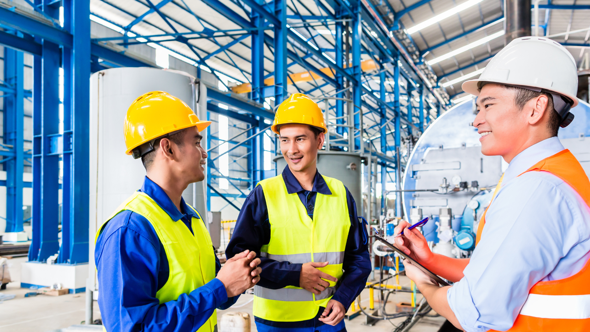 Recrutari Asia SRI Lanka Filipine