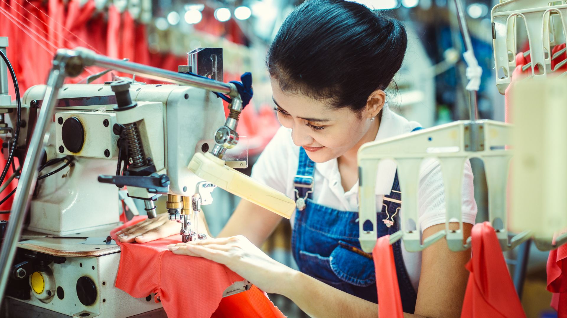 Recrutari Asia SRI Lanka Filipine